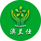 東莞環(huán)?？照{(diào)_工業(yè)冷風(fēng)機_水冷空調(diào)_工業(yè)大風(fēng)扇_澳蘭仕廠房通風(fēng)降溫設(shè)備