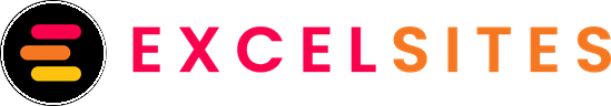 Excelsites
